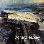Donald Teskey