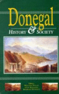 Donegal: History & Society