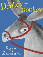 Donkey-Donkey