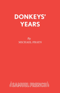 Donkeys' Years