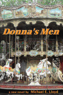 Donna's Men