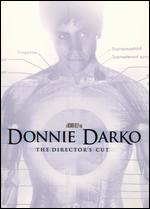 Donnie Darko [Director's Cut] [2 Discs] - Richard Kelly