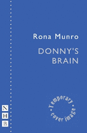 Donny's Brain