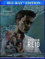 Donovan Reid [Blu-ray] - Austin Smagalski