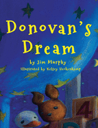 Donovan's Dream
