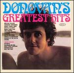 Donovan's Greatest Hits [Expanded Edition]