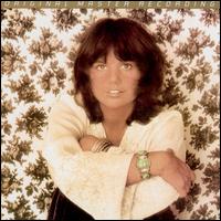 Don't Cry Now - Linda Ronstadt
