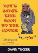 Don't Judge This Book by the Cover