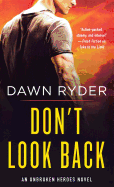 Don't Look Back