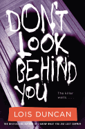 Don't Look Behind You