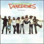 Don't Look Down - Ozark Mountain Daredevils