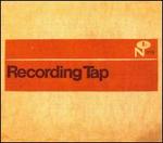 Don't Stop: Recording Tap