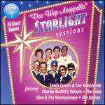 Doo Wop Acappella Starlight Sessions, Vol. 1