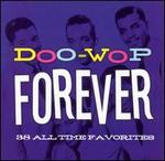 Doo-Wop Forever - Various Artists