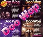 Doo Wop [Rhino]