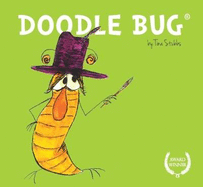 Doodle Bug