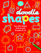 Doodle Shapes
