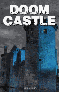 Doom Castle