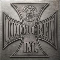 Doom Crew, Inc. - Black Label Society