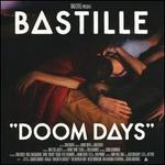 Doom Days