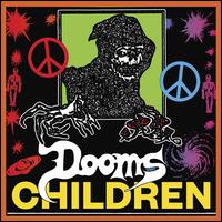 Doom's Children - Doom's Children