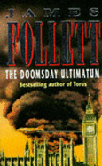 Doomsday Ultimatum