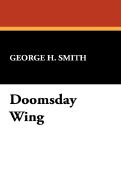 Doomsday Wing
