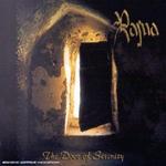 Door of Serenity - Rajna