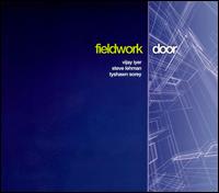 Door - Fieldwork