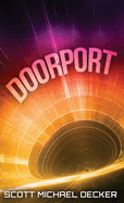 Doorport