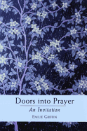 Doors Into Prayer: An Invitation