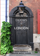 Doors of London