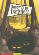 Doorway to Darkness - Banks, John