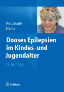 Dooses Epilepsien Im Kindes- Und Jugendalter