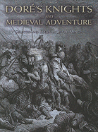 Dor's Knights and Medieval Adventure