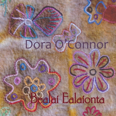 Dora O'Connor - O'Connor, Dora