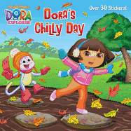 Dora's Chilly Day