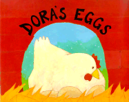 Dora's Egg - Sykes, Julie