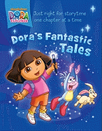 Dora's Fantastic Tales