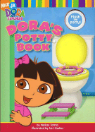 Doras Potty Book