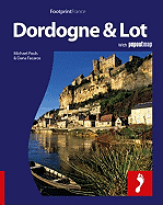 Dordogne & Lot