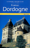 Dordogne