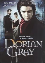 Dorian Gray - Oliver Parker