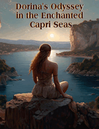 Dorina's Odyssey in the Enchanted Capri Seas