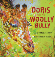 Doris and The Woolly Bully