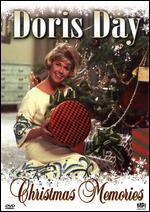 Doris Day: Christmas Memories