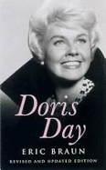Doris Day - Braun, Eric