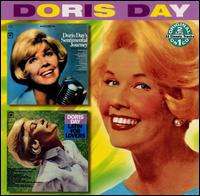 Doris Day's Sentimental Journey/Latin for Lovers - Doris Day