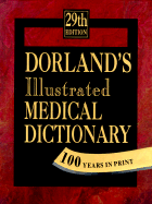 Dorland's Illustrated Medical Dictionary )