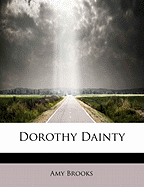 Dorothy Dainty